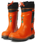 Buty ochronne, Functional 24 Buty ochronne, Functional 24