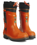 Buty ochronne, Functional 24 Buty ochronne, Functional 24