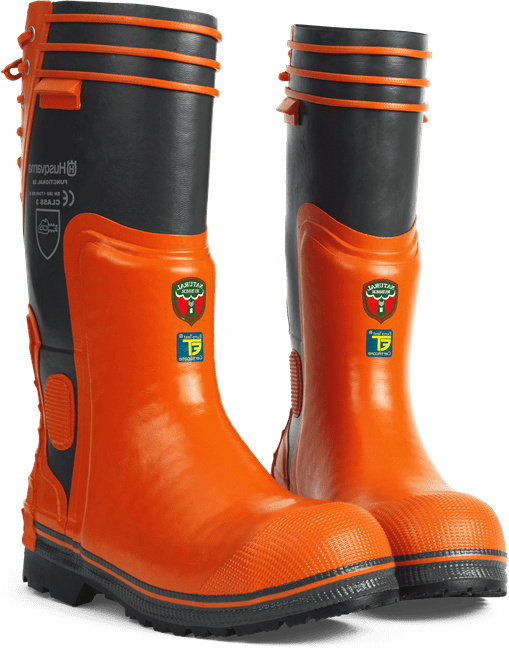 Buty ochronne, Functional 28 Buty ochronne, Functional 28