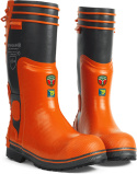 Buty ochronne, Functional 28 Buty ochronne, Functional 28