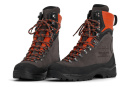 Buty ochronne, Technical 24 Buty ochronne, Technical 24