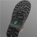 Buty ochronne, Technical 24 Buty ochronne, Technical 24