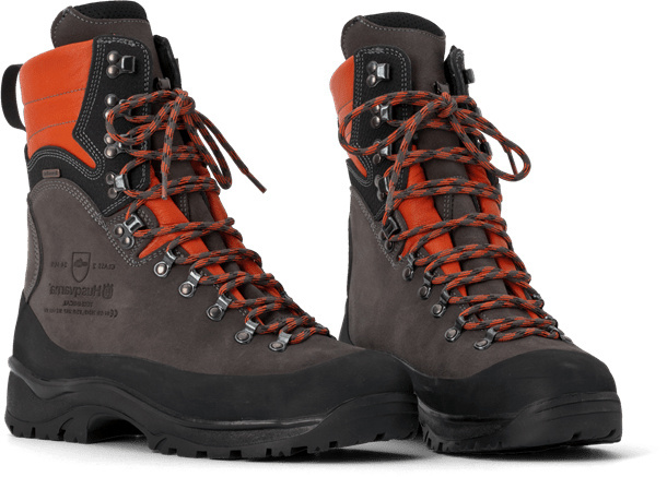 Buty ochronne, Technical 24 Buty ochronne, Technical 24