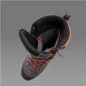 Buty ochronne, Technical 24 Buty ochronne, Technical 24
