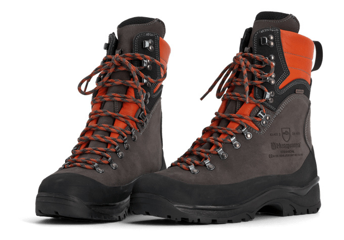 Buty ochronne, Technical 24 Buty ochronne, Technical 24