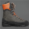 Buty ochronne, Technical 24 Buty ochronne, Technical 24