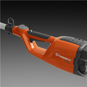 Husqvarna 120iTK4-P Husqvarna 120iTK4-P
