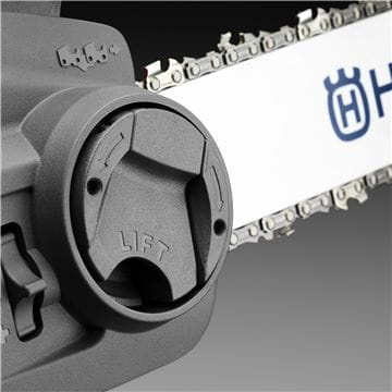 Husqvarna 120iTK4-P Husqvarna 120iTK4-P