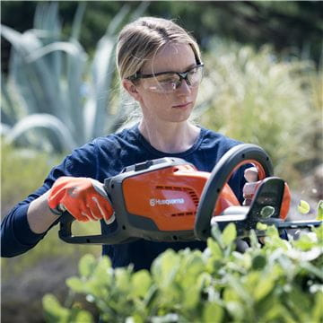 Husqvarna 120iTK4-P Husqvarna 120iTK4-P