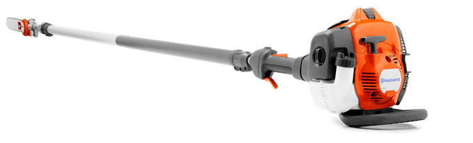 Husqvarna 525PT5S Husqvarna 525PT5S