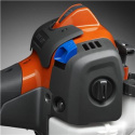 Husqvarna 525PT5S Husqvarna 525PT5S