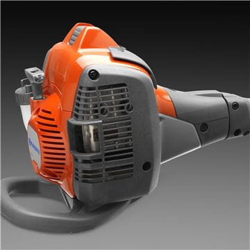 Husqvarna 525PT5S Husqvarna 525PT5S