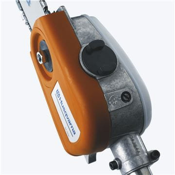 Husqvarna 525PT5S Husqvarna 525PT5S