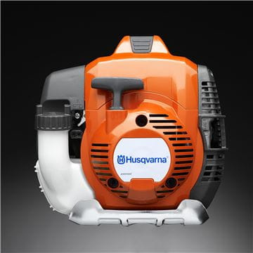 Husqvarna 525PT5S Husqvarna 525PT5S