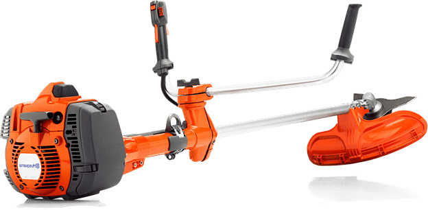 Husqvarna 545FR Husqvarna 545FR