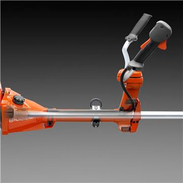 Husqvarna 545FR Husqvarna 545FR