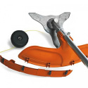 Husqvarna 545FR Husqvarna 545FR