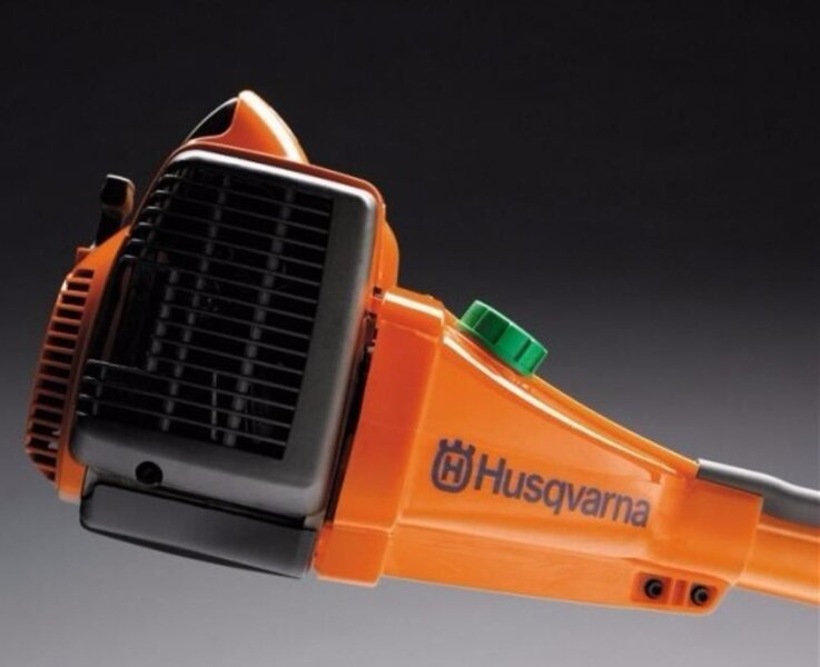 Husqvarna 545FR Husqvarna 545FR