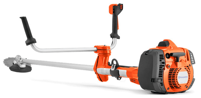 Husqvarna 545F Husqvarna 545F
