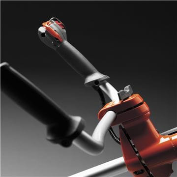 Husqvarna 545F Husqvarna 545F