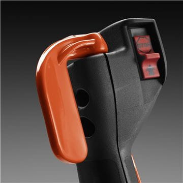 Husqvarna 545F Husqvarna 545F