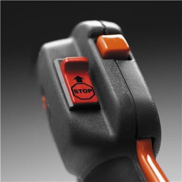 Husqvarna 545F Husqvarna 545F