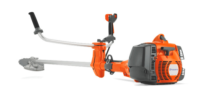 Husqvarna 555FXT Husqvarna 555FXT