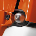 Husqvarna 555FXT Husqvarna 555FXT