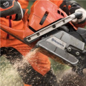 Husqvarna 565 Husqvarna 565