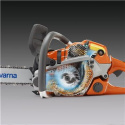 Husqvarna 565 Husqvarna 565