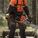 Husqvarna 565 Husqvarna 565