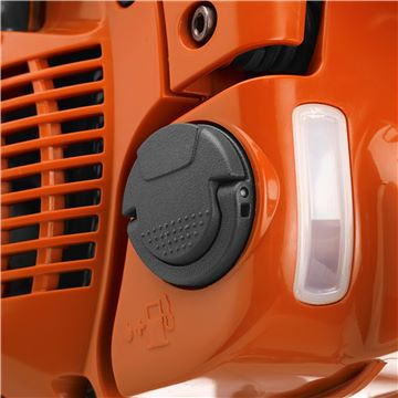 Husqvarna 572 XP Husqvarna 572 XP