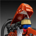Husqvarna 572 572 XP® G Husqvarna 572 572 XP® G
