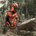 Husqvarna 572 572 XP® G Husqvarna 572 572 XP® G
