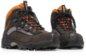 Husqvarna Buty Technical Husqvarna Buty Technical