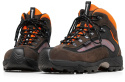 Husqvarna Buty Technical Husqvarna Buty Technical