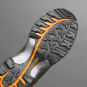 Husqvarna Buty Technical Husqvarna Buty Technical
