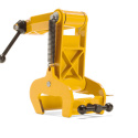 Husqvarna K 1260 Rail Husqvarna K 1260 Rail