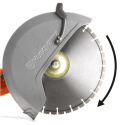 Husqvarna K 3000 Cut-n-Break Husqvarna K 3000 Cut-n-Break