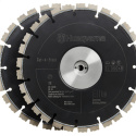 Husqvarna K 3000 Cut-n-Break Husqvarna K 3000 Cut-n-Break