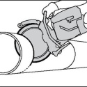 Husqvarna K 3000 Cut-n-Break Husqvarna K 3000 Cut-n-Break