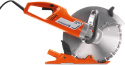 Husqvarna K 3000 Vac Husqvarna K 3000 Vac