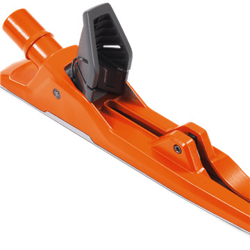 Husqvarna K 3000 Vac Husqvarna K 3000 Vac