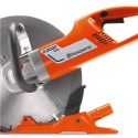 Husqvarna K 3000 Vac Husqvarna K 3000 Vac