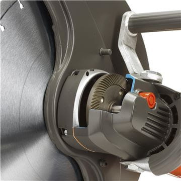 Husqvarna K 3000 Vac Husqvarna K 3000 Vac
