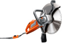 Husqvarna K 3000 Wet Husqvarna K 3000 Wet