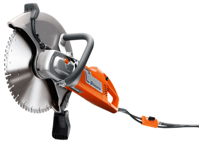 Husqvarna K 3000 Wet Husqvarna K 3000 Wet