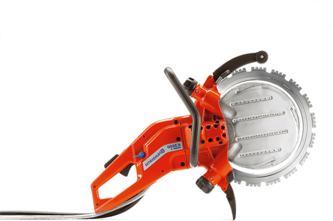 Husqvarna K 3600 Ring Husqvarna K 3600 Ring