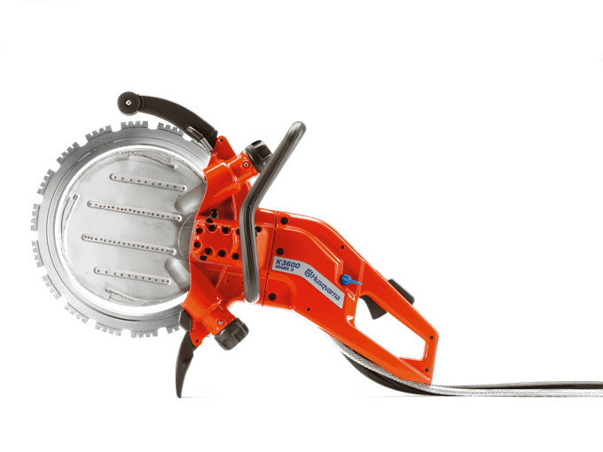 Husqvarna K 3600 Ring Husqvarna K 3600 Ring