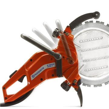 Husqvarna K 3600 Ring Husqvarna K 3600 Ring